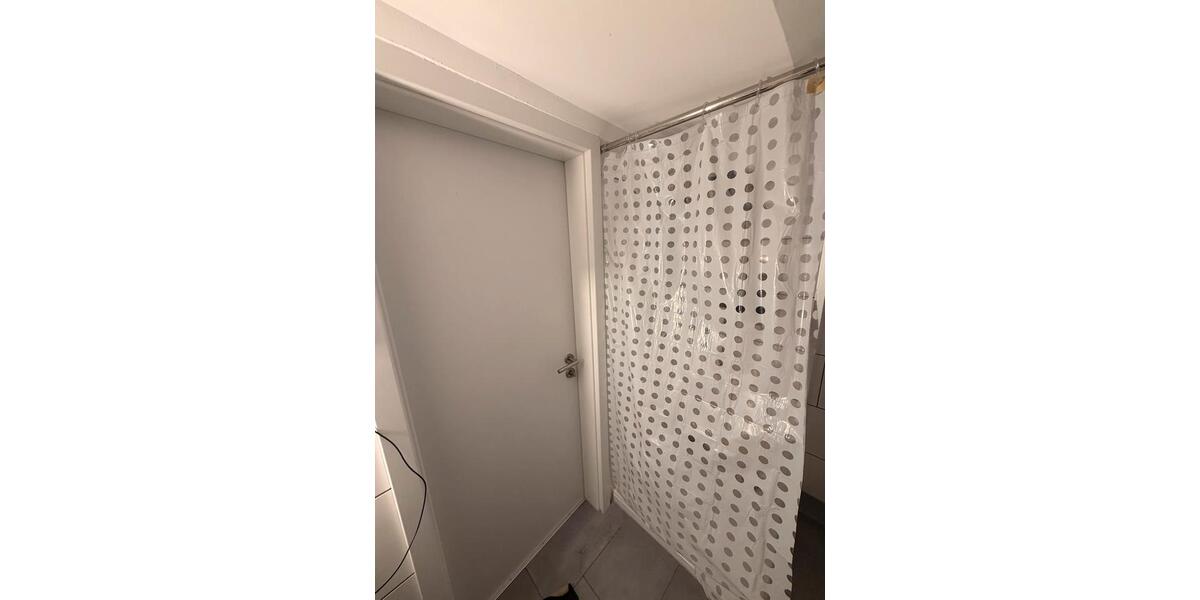 Terrassenwohnung Landau in der Pfalz - 2 Zimmer, 30 m&sup2;, 850&euro; | Angebot:25812715