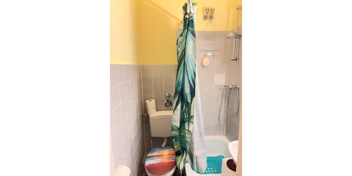 Wohnen auf Zeit Kiel Ravensberg - 2 Zimmer, 56 m&sup2;, 400&euro; | Angebot:24477668