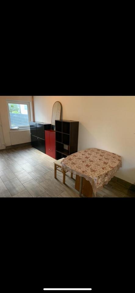 Wohnung vermieten , Bremen zimmer