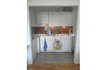 Etagenwohnung Köln Ehrenfeld - 1 Zimmer, 30 m&sup2;, 420&euro; | Angebot:25430642