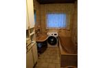 Etagenwohnung Möckmühl - 9 Zimmer, 160 m&sup2;, 1.800&euro; | Angebot:26705345