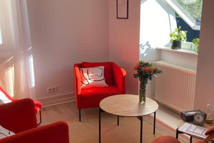 Gewerbeobjekt Bielefeld Jöllenbeck - 450&euro; | Angebot:24372384