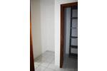 KL-Nähe Gartenschau - 1-Zimmer-Apartment mit Balkon und Miniküche
