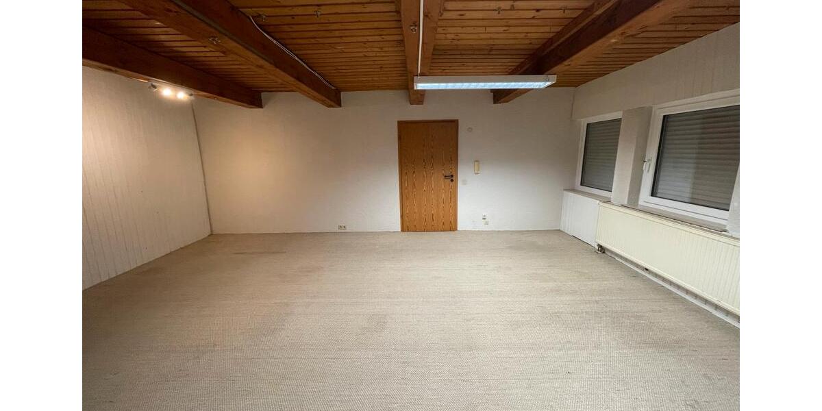 Gewerbeobjekt Neuffen - 325&euro; | Angebot:23817818