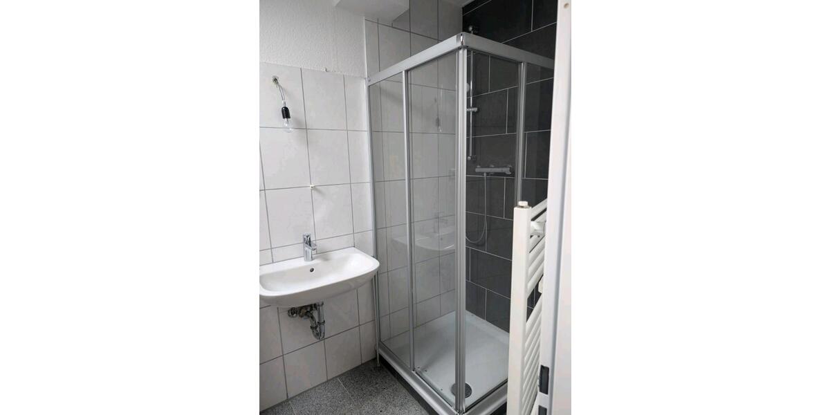 Maisonettenwohnung Soest - 3 Zimmer, 93 m&sup2;, 930&euro; | Angebot:25974953