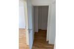 Etagenwohnung Schweinfurt Musikerviertel und amerik. Siedlung - 3 Zimmer, 98 m&sup2;, 1.010&euro; | Angebot:26798354