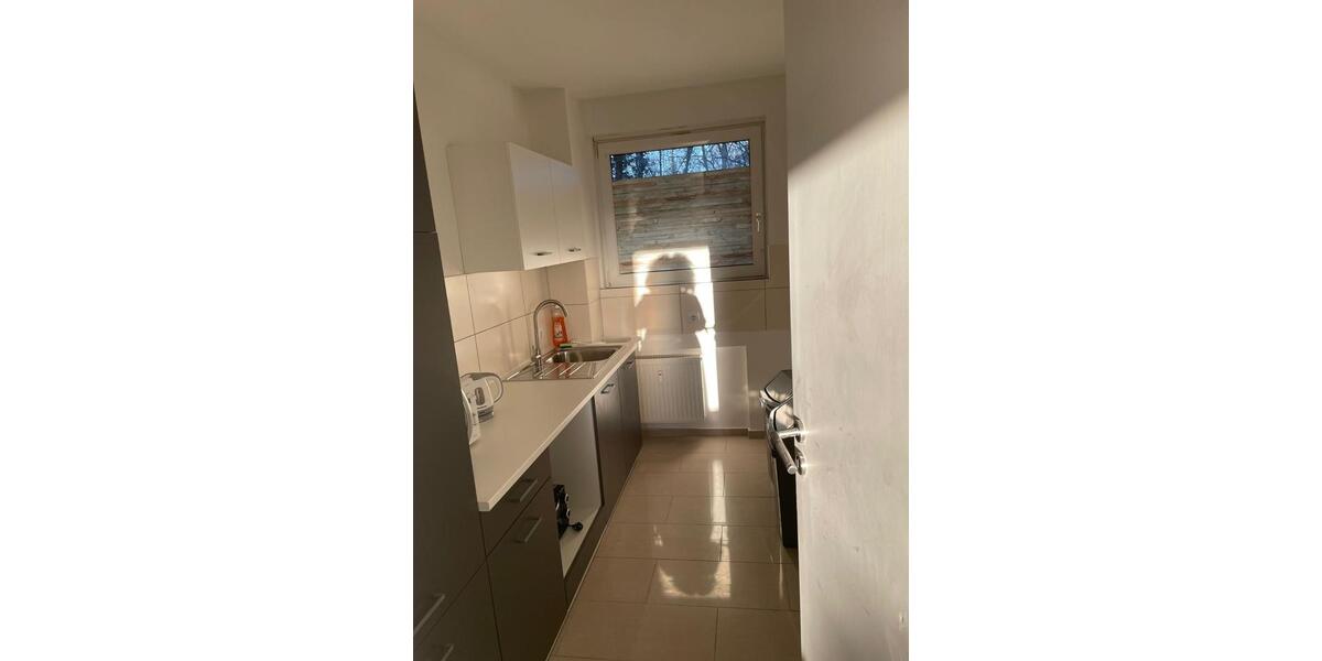 Wohnen auf Zeit Delmenhorst - 3 Zimmer, 78 m&sup2;, 69&euro; | Angebot:25532392