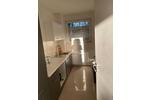 Wohnen auf Zeit Delmenhorst - 3 Zimmer, 78 m&sup2;, 69&euro; | Angebot:25532392