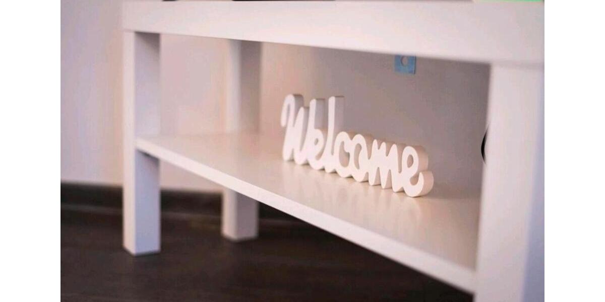 Wohnen auf Zeit Kottenheim - 1 Zimmer, 42 m&sup2;, 30&euro; | Angebot:26021894