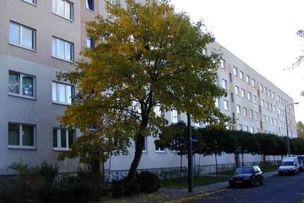 Wohnung Stendal Stadtsee - 4 Zimmer, 72 m&sup2;, 503&euro; | Angebot:27003689