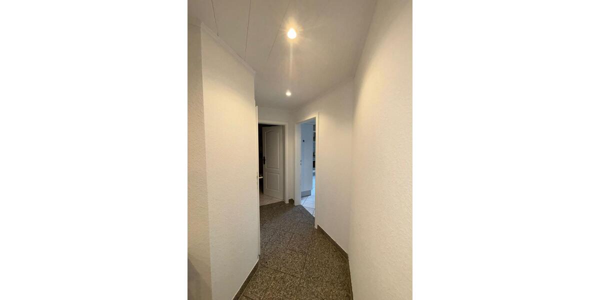 Wohnen auf Zeit Aachen Aachen-Mitte - 5 Zimmer, 120 m&sup2;, 650&euro; | Angebot:26503808