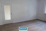 Dachgeschoßwohnung Hamburg Wandsbek - 2 Zimmer, 62 m&sup2;, 963&euro; | Angebot:26641943