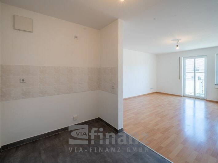 Etagenwohnung Chemnitz Sonnenberg - 2 Zimmer, 54 m&sup2;, 324&euro; | Angebot:26320345