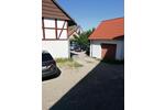 Erdgeschoßwohnung Salzhemmendorf - 3 Zimmer, 70 m&sup2;, 390&euro; | Angebot:26096891
