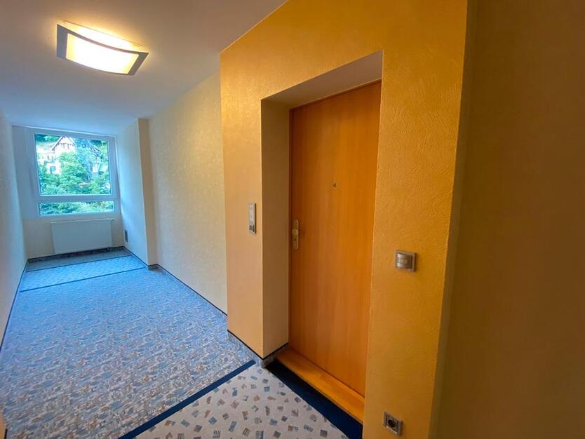 Ohne Wartezeit direkt hier einziehen zimmer