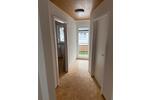Wohnen auf Zeit Bad Mergentheim - 4 Zimmer, 20 m&sup2;, 490&euro; | Angebot:26364246