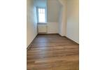 Dachgeschoßwohnung Grimma - 2 Zimmer, 50 m&sup2;, 475&euro; | Angebot:24653943
