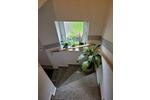 Dachgeschoßwohnung Drei Gleichen - 2.5 Zimmer, 70 m&sup2;, 540&euro; | Angebot:26483246