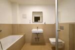 Etagenwohnung Gelsenkirchen Gelsenkirchen-Mitte - 2 Zimmer, 67 m&sup2;, 500&euro; | Angebot:26461079