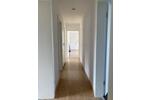 Etagenwohnung Oberursel (Taunus) - 5 Zimmer, 112 m&sup2;, 2.000&euro; | Angebot:26385796