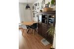 Etagenwohnung Großenlüder - 3 Zimmer, 75 m&sup2;, 620&euro; | Angebot:26598381