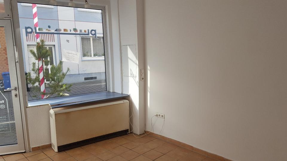 Gewerbeobjekt Osnabrück - 650&euro; | Angebot:26552547