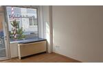 Gewerbeobjekt Osnabrück - 650&euro; | Angebot:26552547