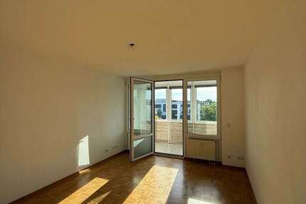 Wohnung zum Mieten in Dachau 758,57 € 55.37 m² 2 zimmer