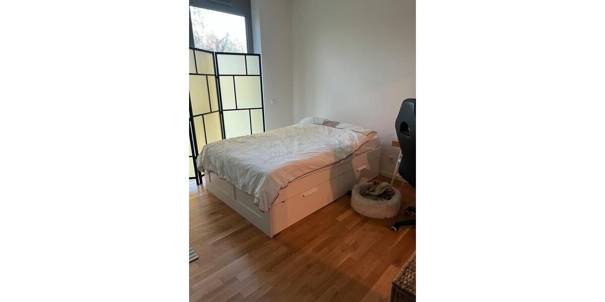 Etagenwohnung Berlin Mitte - 3 Zimmer, 88 m&sup2;, 2.500&euro; | Angebot:26584447