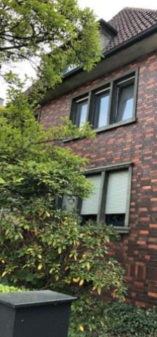 Etagenwohnung Hamm Berge - 3.5 Zimmer, 96 m&sup2;, 1.050&euro; | Angebot:25255221