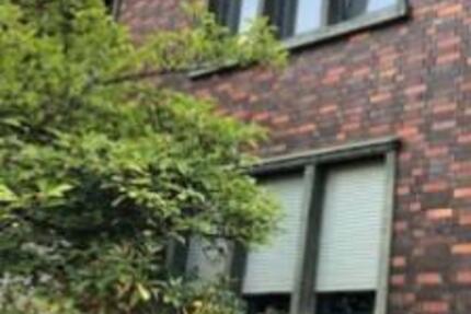 Wohnung Hamm Berge - 3.5 Zimmer, 96 m&sup2;, 1.050&euro; | Angebot:25255221