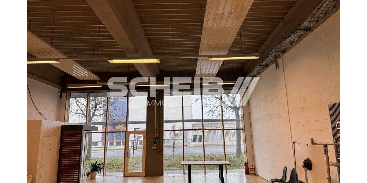 Gewerbeobjekt Mainhardt - 650&euro; | Angebot:24206291