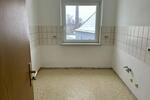 Etagenwohnung Bad Dürrenberg - 3 Zimmer, 66 m&sup2;, 415&euro; | Angebot:24864785