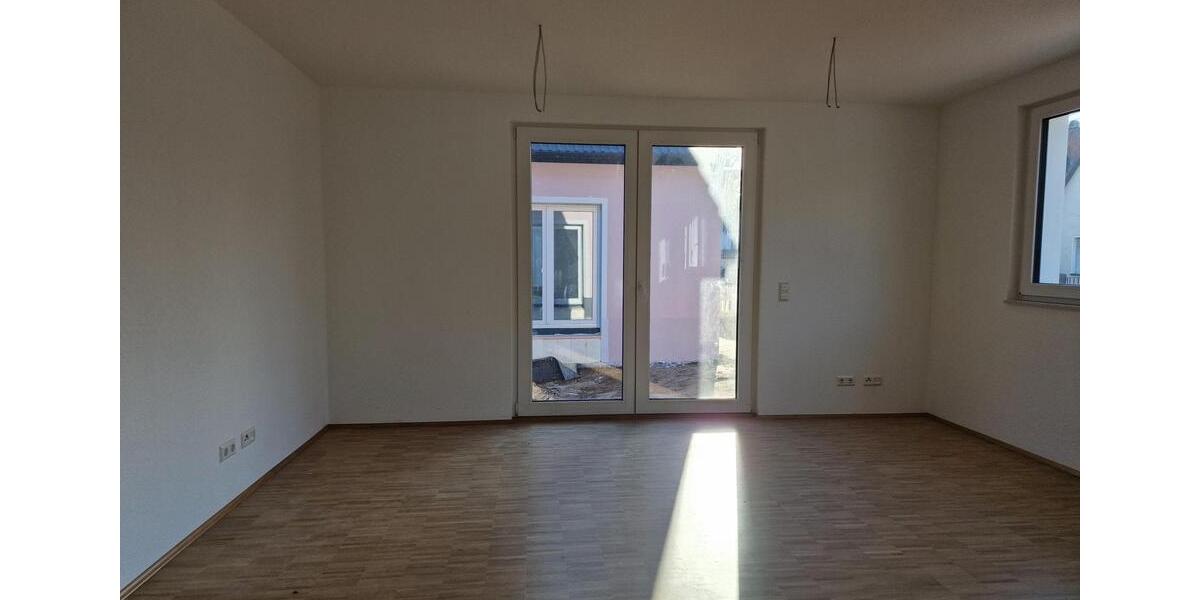 Doppelhaushälfte Karlsruhe Neureut - 5 Zimmer, 155 m&sup2;, 2.600&euro; | Angebot:26586293