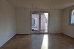 Doppelhaushälfte Karlsruhe Neureut - 5 Zimmer, 155 m&sup2;, 2.600&euro; | Angebot:26586293