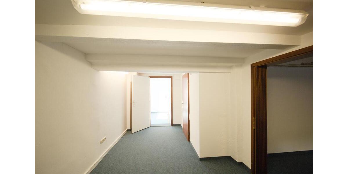 Gewerbeobjekt Dießen am Ammersee - 880&euro; | Angebot:25932825