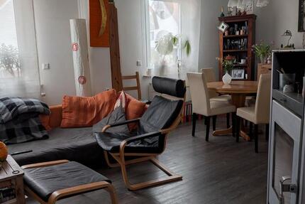 Wohnung Griesheim - 1 Zimmer, 68 m&sup2;, 950&euro; | Angebot:26538431