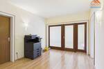 Etagenwohnung Cuxhaven - 3 Zimmer, 129 m&sup2;, 1.050&euro; | Angebot:26568993