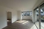 Etagenwohnung Much - 3 Zimmer, 80 m&sup2;, 750&euro; | Angebot:26005616