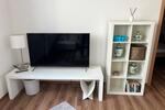Wohnen auf Zeit Neuburg an der Donau - 2 Zimmer, 60 m&sup2;, 690&euro; | Angebot:26701628