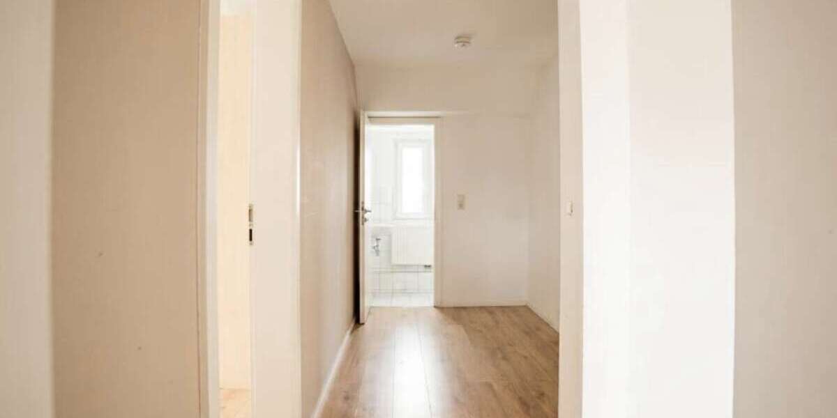 Etagenwohnung Plochingen - 4 Zimmer, 85 m&sup2;, 1.200&euro; | Angebot:27074601