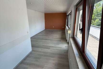 Wohnung Notzingen - 3 Zimmer, 66 m&sup2;, 860&euro; | Angebot:26453469