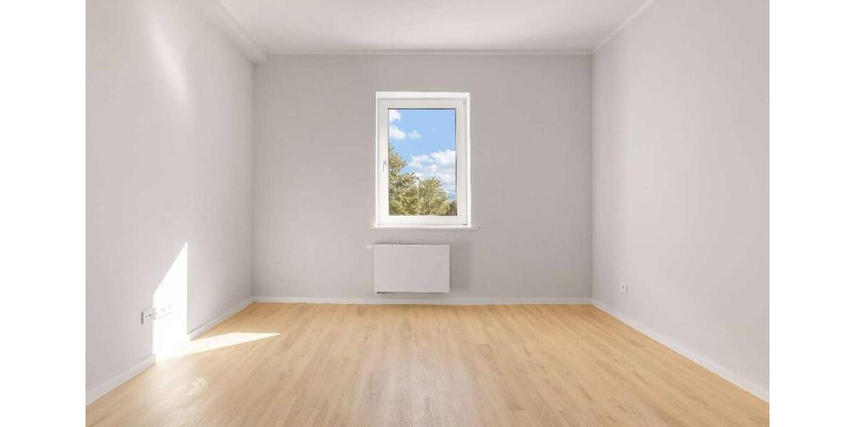 Etagenwohnung Mettmann - 3 Zimmer, 83 m&sup2;, 1.380&euro; | Angebot:26680362