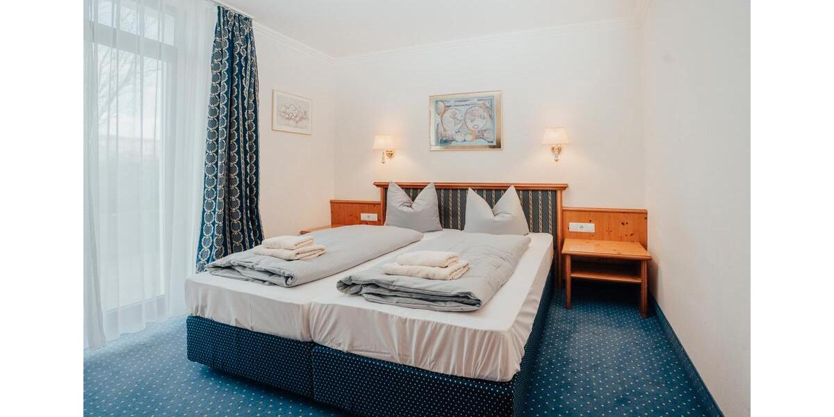 Etagenwohnung Untermeitingen - 1 Zimmer, 35 m&sup2;, 1.100&euro; | Angebot:26254462