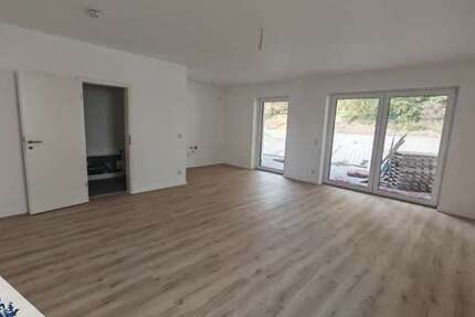 Wohnung zum Mieten in Barth 850 € 75 m² 2 zimmer