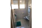 Maisonettenwohnung Filderstadt - 5 Zimmer, 145 m&sup2;, 1.700&euro; | Angebot:25944194