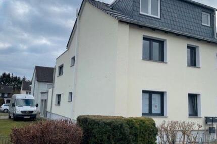 Wohnung Bergkamen - 3 Zimmer, 80 m&sup2;, 860&euro; | Angebot:26013853