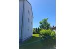 Etagenwohnung Ampfing - 2 Zimmer, 57 m&sup2;, 570&euro; | Angebot:26699666