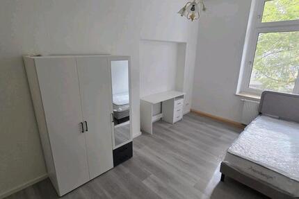 Wohnen auf Zeit Witten Annen - 5 Zimmer, 150 m&sup2;, 370&euro; | Angebot:26517766