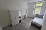 Wohnen auf Zeit Witten Annen - 5 Zimmer, 150 m&sup2;, 370&euro; | Angebot:26517766